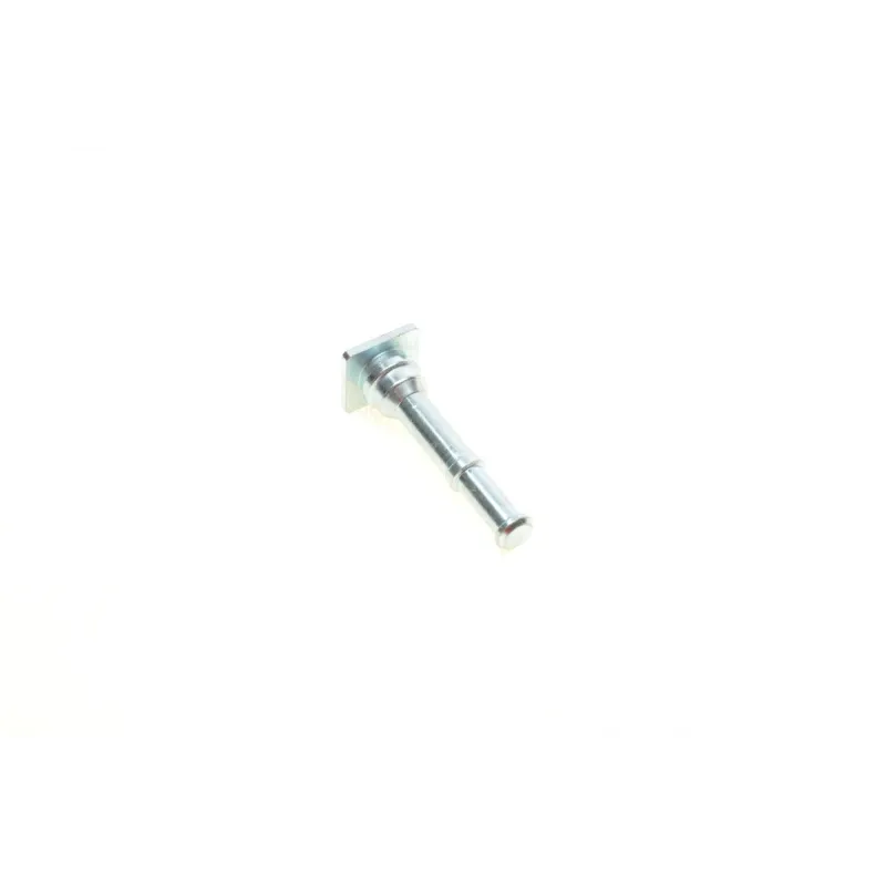 Ремкомплект супорта заднього FRENKIT 728012 для Mercedes-Benz A-Class W168 1997-2004 (d=28мм)