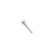 Ремкомплект супорта заднього FRENKIT 728012 для Mercedes-Benz A-Class W168 1997-2004 (d=28мм)