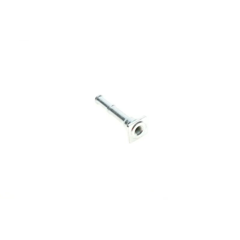 Ремкомплект супорта заднього FRENKIT 728012 для Mercedes-Benz A-Class W168 1997-2004 (d=28мм)