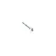 Ремкомплект супорта заднього FRENKIT 728012 для Mercedes-Benz A-Class W168 1997-2004 (d=28мм)
