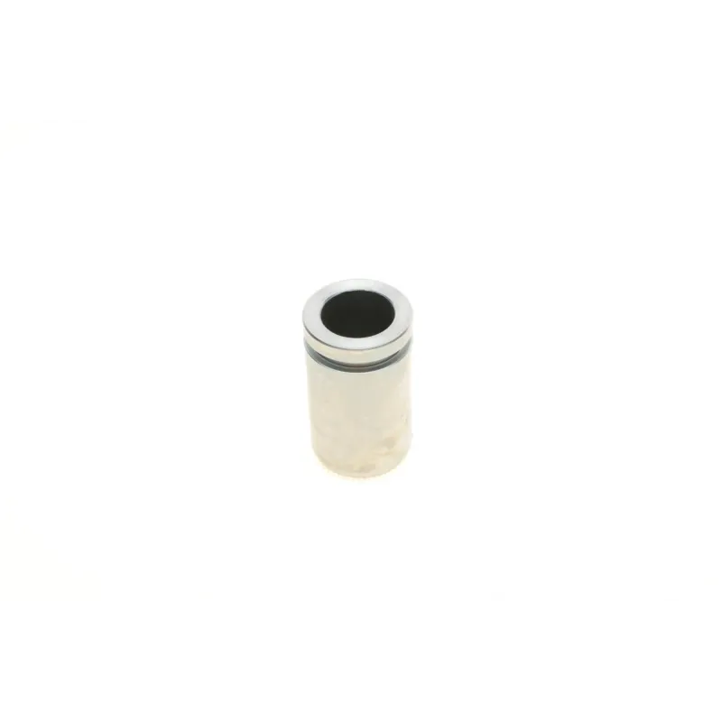 Ремкомплект супорта заднього FRENKIT 728012 для Mercedes-Benz A-Class W168 1997-2004 (d=28мм)