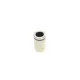 Ремкомплект супорта заднього FRENKIT 728012 для Mercedes-Benz A-Class W168 1997-2004 (d=28мм)