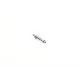 Ремкомплект супорта заднього FRENKIT 728012 для Mercedes-Benz A-Class W168 1997-2004 (d=28мм)
