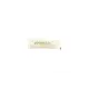 Ремкомплект супорта заднього FRENKIT 728012 для Mercedes-Benz A-Class W168 1997-2004 (d=28мм)