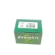 Ремкомплект супорта заднього FRENKIT 728012 для Mercedes-Benz A-Class W168 1997-2004 (d=28мм)