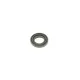 Ремкомплект супорта заднього FRENKIT 728012 для Mercedes-Benz A-Class W168 1997-2004 (d=28мм)