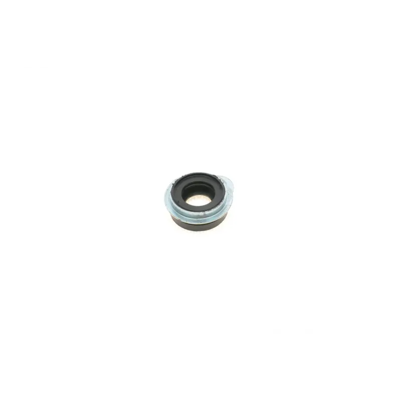 Ремкомплект супорта (заднього) Mazda 323/626 -97 (d=30mm) (+поршень/направляюча) (Akebono) SuperKit
