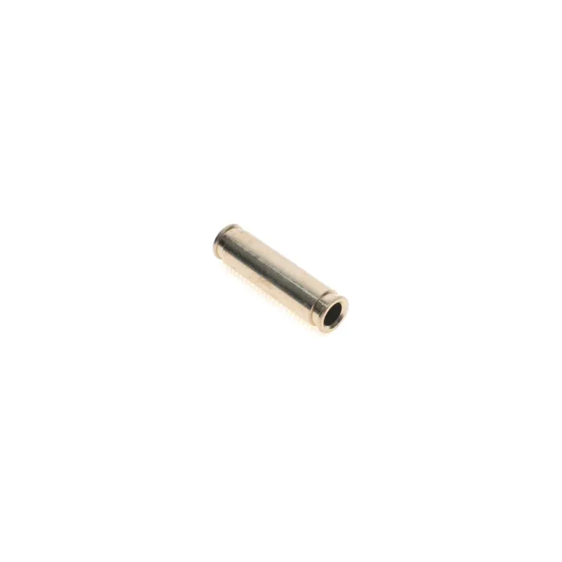 Ремкомплект супорта (заднього) Mazda 323/626 -97 (d=30mm) (+поршень/направляюча) (Akebono) SuperKit