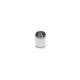 Ремкомплект супорта (заднього) Mazda 323/626 -97 (d=30mm) (+поршень/направляюча) (Akebono) SuperKit
