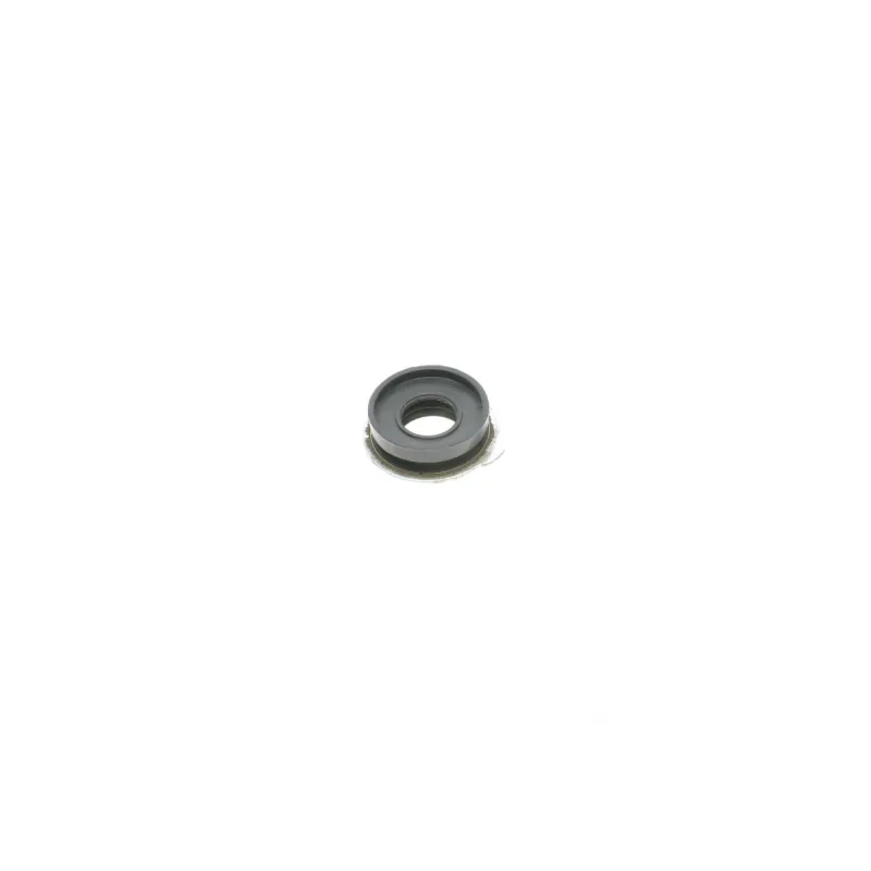Ремкомплект супорта (заднього) Mazda 323/626 -97 (d=30mm) (+поршень/направляюча) (Akebono) SuperKit