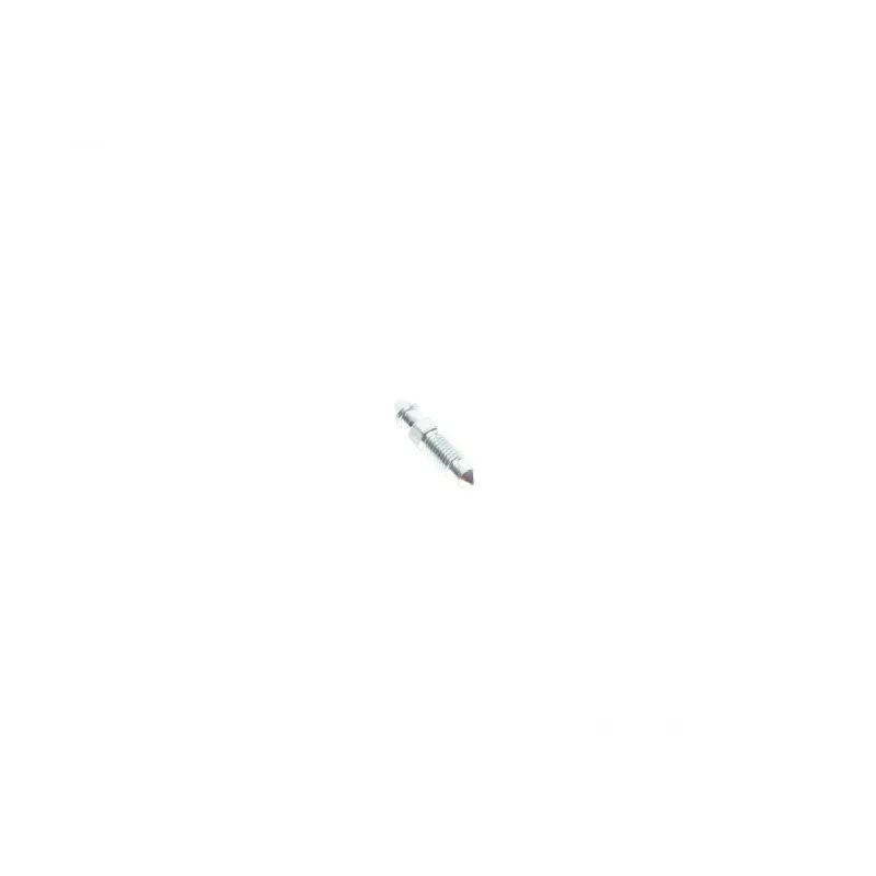 Ремкомплект супорта (заднього) Mazda 323/626 -97 (d=30mm) (+поршень/направляюча) (Akebono) SuperKit