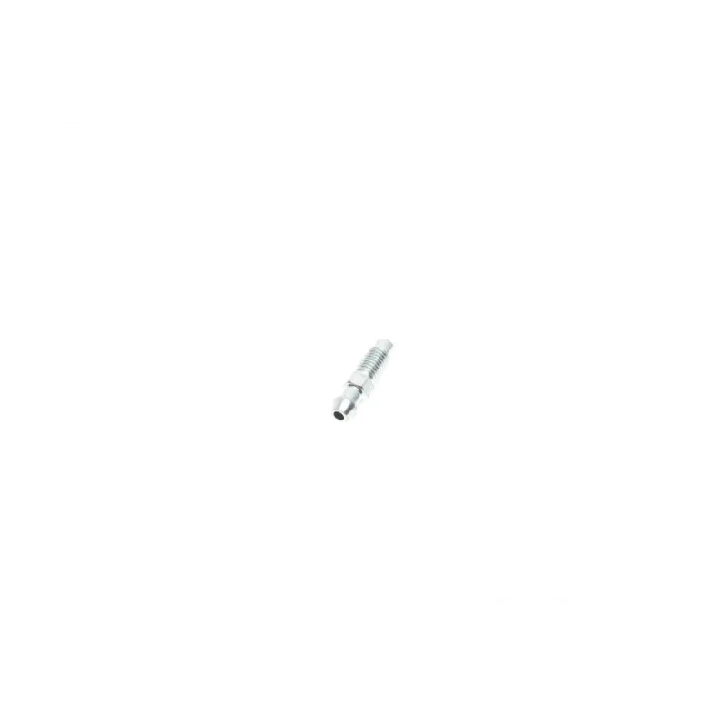 Ремкомплект супорта (заднього) Mazda 323/626 -97 (d=30mm) (+поршень/направляюча) (Akebono) SuperKit