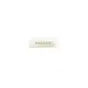 Ремкомплект супорта (заднього) Mazda 323/626 -97 (d=30mm) (+поршень/направляюча) (Akebono) SuperKit