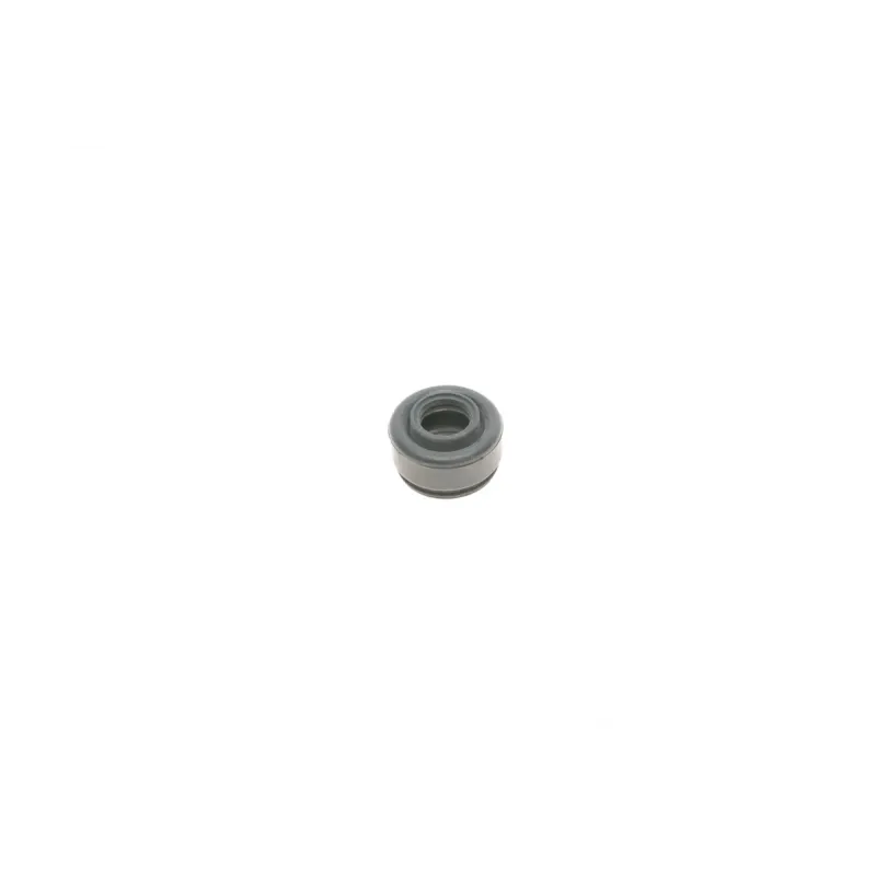Ремкомплект супорта (заднього) Mazda 323/626 -97 (d=30mm) (+поршень/направляюча) (Akebono) SuperKit