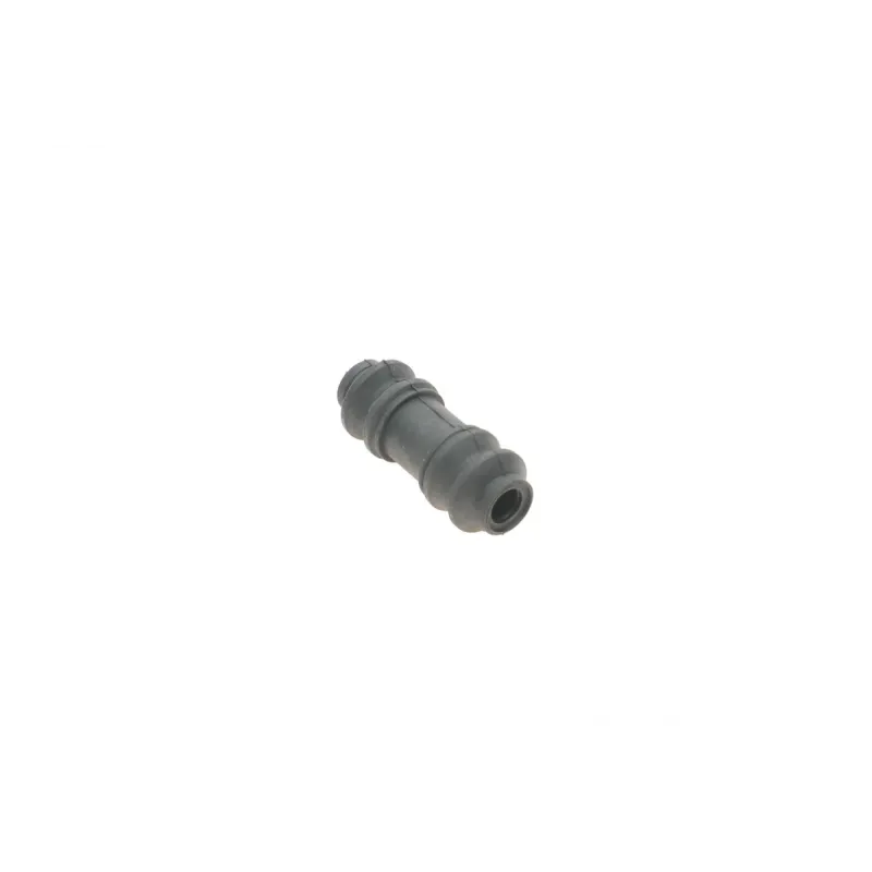 Ремкомплект супорта (заднього) Mazda 323/626 -97 (d=30mm) (+поршень/направляюча) (Akebono) SuperKit