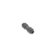 Ремкомплект супорта (заднього) Mazda 323/626 -97 (d=30mm) (+поршень/направляюча) (Akebono) SuperKit