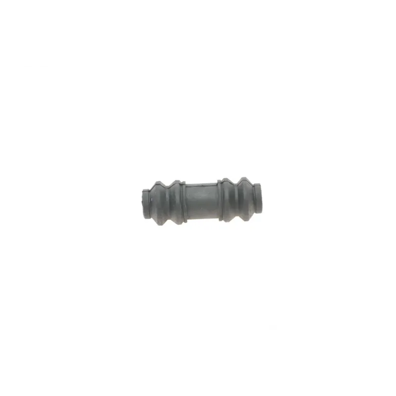 Ремкомплект супорта (заднього) Mazda 323/626 -97 (d=30mm) (+поршень/направляюча) (Akebono) SuperKit