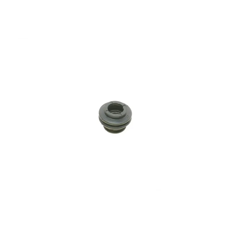 Ремкомплект супорта (заднього) Kia Cerato 09- (d=31mm) (+поршень/направляюча) (Kasko) SuperKit