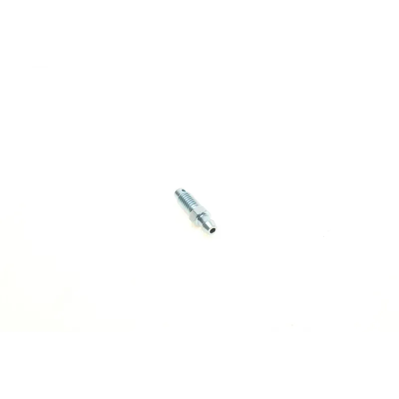 Ремкомплект супорта (заднього) Kia Cerato 09- (d=31mm) (+поршень/направляюча) (Kasko) SuperKit