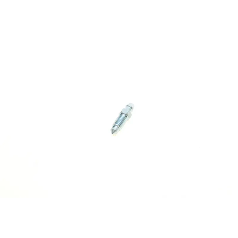 Ремкомплект супорта (заднього) Kia Cerato 09- (d=31mm) (+поршень/направляюча) (Kasko) SuperKit