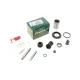 Ремкомплект супорта (заднього) Mazda MX-5 1.6/1.8 16V 98-05(d=32mm) (+ поршень/направляюча) (Nabco)