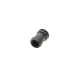 Ремкомплект супорта (заднього) Mazda MX-5 1.6/1.8 16V 98-05(d=32mm) (+ поршень/направляюча) (Nabco)