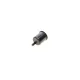 Ремкомплект супорта (заднього) Mazda MX-5 1.6/1.8 16V 98-05(d=32mm) (+ поршень/направляюча) (Nabco)