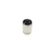 Ремкомплект супорта (заднього) Mazda MX-5 1.6/1.8 16V 98-05(d=32mm) (+ поршень/направляюча) (Nabco)