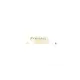 Ремкомплект супорта (заднього) Mazda MX-5 1.6/1.8 16V 98-05(d=32mm) (+ поршень/направляюча) (Nabco)
