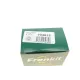 Ремкомплект супорта (заднього) Mazda MX-5 1.6/1.8 16V 98-05(d=32mm) (+ поршень/направляюча) (Nabco)