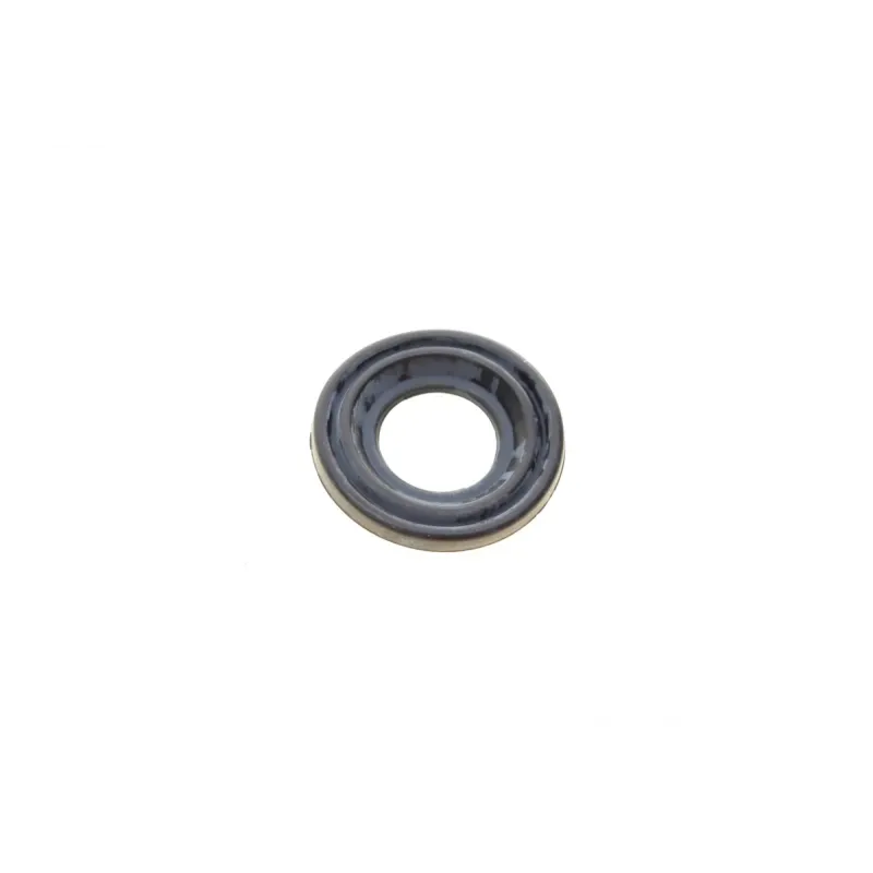 Ремкомплект супорта (заднього) Mazda MX-5 1.6/1.8 16V 98-05(d=32mm) (+ поршень/направляюча) (Nabco)