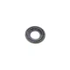 Ремкомплект супорта (заднього) Mazda MX-5 1.6/1.8 16V 98-05(d=32mm) (+ поршень/направляюча) (Nabco)