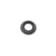 Ремкомплект супорта (заднього) Mazda MX-5 1.6/1.8 16V 98-05(d=32mm) (+ поршень/направляюча) (Nabco)