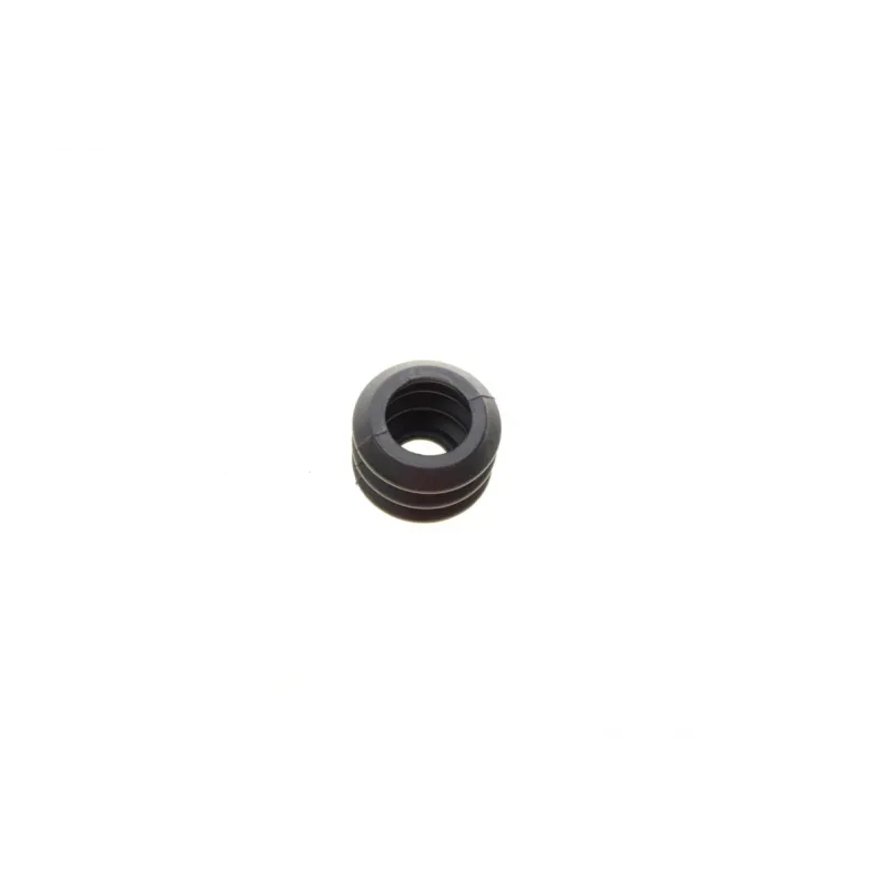 Ремкомплект супорта (заднього) Mazda MX-5 1.6/1.8 16V 98-05(d=32mm) (+ поршень/направляюча) (Nabco)