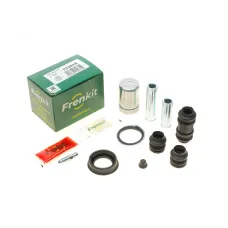 Ремкомплект заднього супорта FRENKIT 732016 для Toyota RAV 4 II, Yaris Verso 1999-2005 (d=32mm)