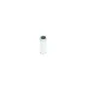 Ремкомплект заднього супорта FRENKIT 732016 для Toyota RAV 4 II, Yaris Verso 1999-2005 (d=32mm)