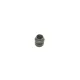 Ремкомплект заднього супорта FRENKIT 732016 для Toyota RAV 4 II, Yaris Verso 1999-2005 (d=32mm)