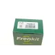 Ремкомплект заднього супорта FRENKIT 732017 для Daewoo Lacetti, Chevrolet Nubira, 32 мм