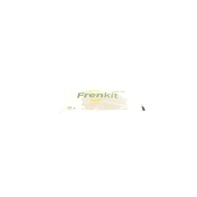 Ремкомплект заднього супорта FRENKIT 733022 для Mercedes-Benz Vito W638 (33мм)