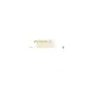 Ремкомплект заднього супорта FRENKIT 733022 для Mercedes-Benz Vito W638 (33мм)
