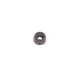 Ремкомплект супорта (заднього) Opel Astra 98-09 (d=34mm) (Lucas) (+поршень/направляюча)