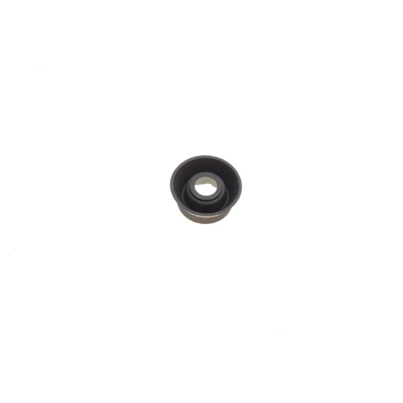 Ремкомплект супорта (заднього) Opel Astra 98-09 (d=34mm) (Lucas) (+поршень/направляюча)