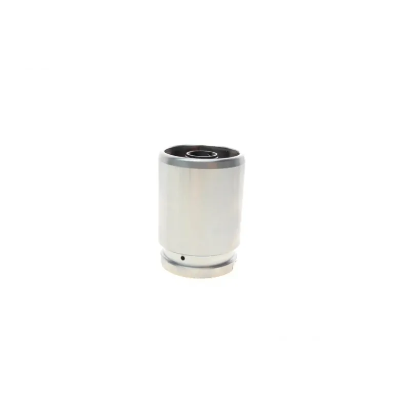 Ремкомплект супорта (заднього) Opel Astra 98-09 (d=34mm) (Lucas) (+поршень/направляюча)