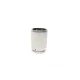 Ремкомплект супорта (заднього) Opel Astra 98-09 (d=34mm) (Lucas) (+поршень/направляюча)