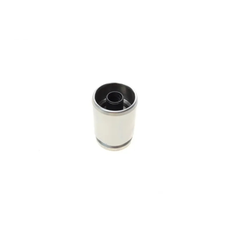 Ремкомплект супорта (заднього) Opel Astra 98-09 (d=34mm) (Lucas) (+поршень/направляюча)