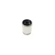 Ремкомплект супорта (заднього) Opel Astra 98-09 (d=34mm) (Lucas) (+поршень/направляюча)