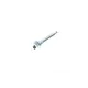 Ремкомплект супорта (заднього) Opel Astra 98-09 (d=34mm) (Lucas) (+поршень/направляюча)