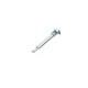Ремкомплект супорта (заднього) Opel Astra 98-09 (d=34mm) (Lucas) (+поршень/направляюча)