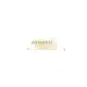 Ремкомплект супорта (заднього) Opel Astra 98-09 (d=34mm) (Lucas) (+поршень/направляюча)