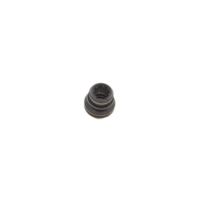 Ремкомплект супорта (заднього) Opel Astra 98-09 (d=34mm) (Lucas) (+поршень/направляюча)